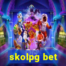 skolpg bet